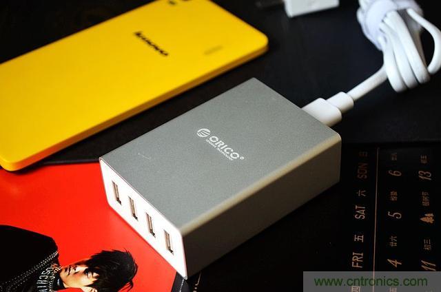 有了這款神器，咱們也可以任性地說走就走