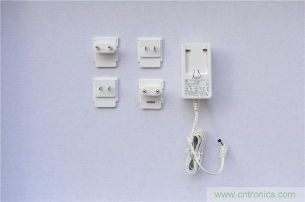 這個(gè)枕頭不僅能挽救睡眠還能挽救婚姻！