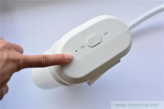 這個(gè)枕頭不僅能挽救睡眠還能挽救婚姻！