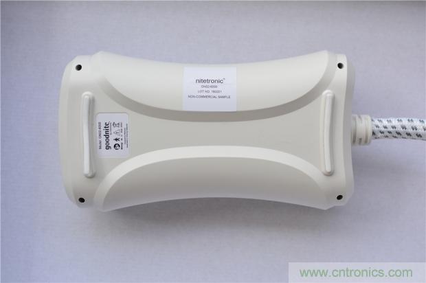 這個(gè)枕頭不僅能挽救睡眠還能挽救婚姻！