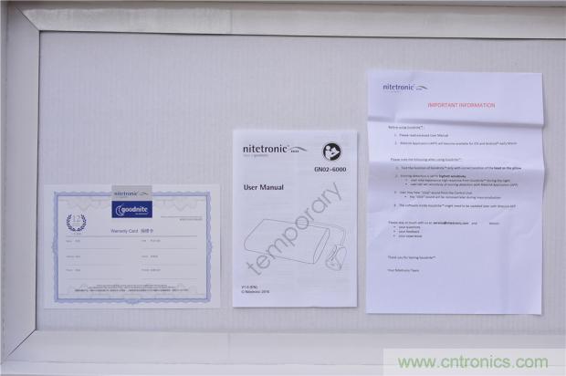 這個(gè)枕頭不僅能挽救睡眠還能挽救婚姻！