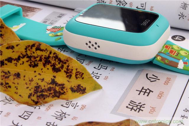 別讓《失孤》重演，360兒童手表幫你定住家中小頑童！