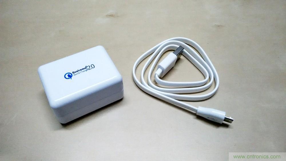 來也匆匆，去也匆匆&mdash;&mdash;Lepow移動(dòng)電源評(píng)測(cè)