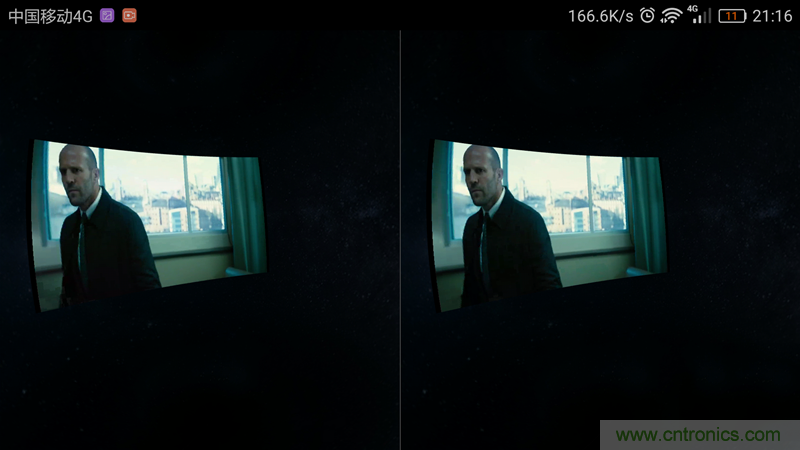 &ldquo;撩妹&rdquo;神器，就要你好看--大朋看看評測