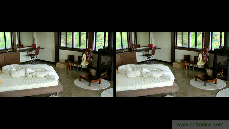 &ldquo;撩妹&rdquo;神器，就要你好看--大朋看看評測