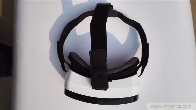 &ldquo;撩妹&rdquo;神器，就要你好看--大朋看看評測