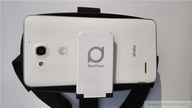 &ldquo;撩妹&rdquo;神器，就要你好看--大朋看看評測