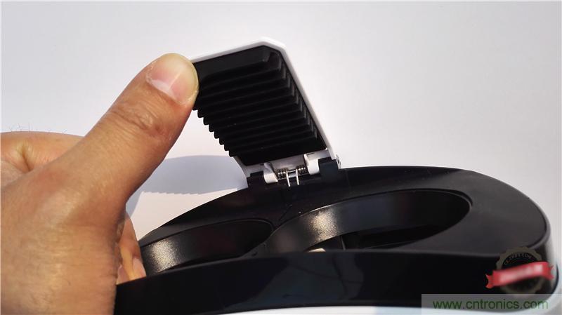 &ldquo;撩妹&rdquo;神器，就要你好看--大朋看看評測