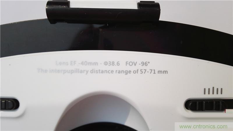 &ldquo;撩妹&rdquo;神器，就要你好看--大朋看看評測