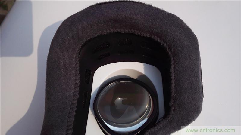 &ldquo;撩妹&rdquo;神器，就要你好看--大朋看看評測