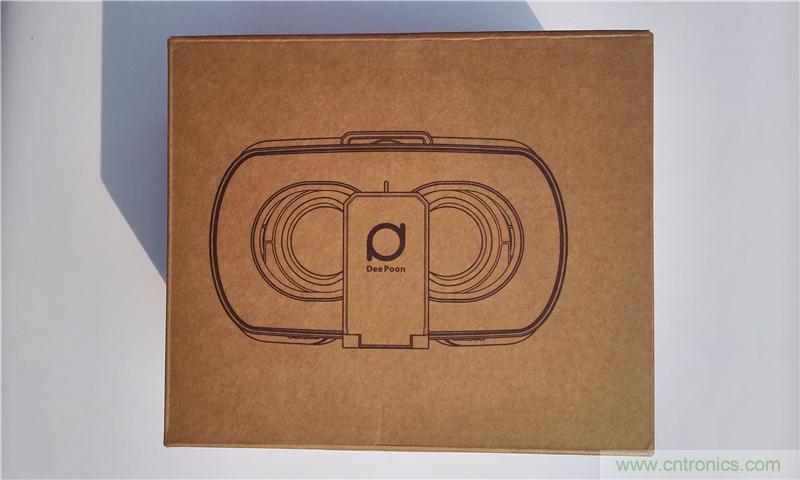 &ldquo;撩妹&rdquo;神器，就要你好看--大朋看看評測