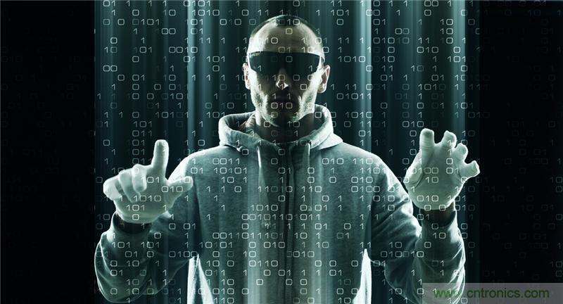 &ldquo;撩妹&rdquo;神器，就要你好看--大朋看看評測