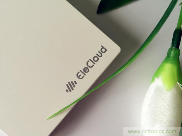 長(zhǎng)虹流云智能電源，集&ldquo;充電&rdquo;+&ldquo;存儲(chǔ)&rdquo;于一身