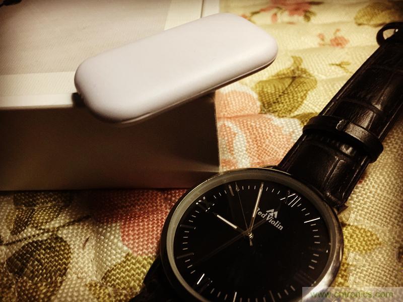 &ldquo;雙享號(hào)&rdquo;讓 iPhone 實(shí)現(xiàn)雙卡雙待，So easy！