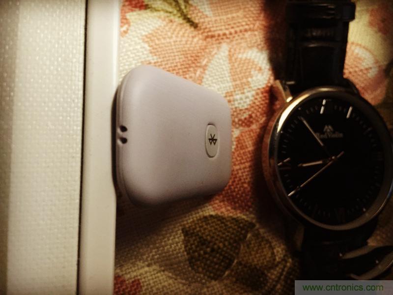 &ldquo;雙享號(hào)&rdquo;讓 iPhone 實(shí)現(xiàn)雙卡雙待，So easy！