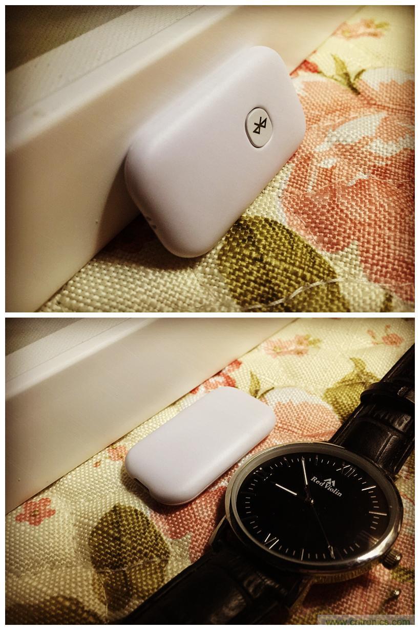 &ldquo;雙享號(hào)&rdquo;讓 iPhone 實(shí)現(xiàn)雙卡雙待，So easy！