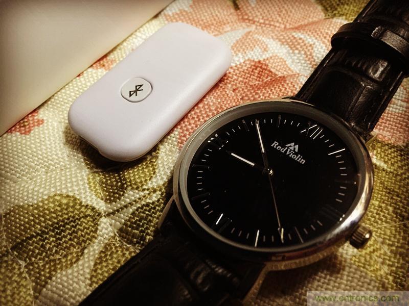 &ldquo;雙享號(hào)&rdquo;讓 iPhone 實(shí)現(xiàn)雙卡雙待，So easy！