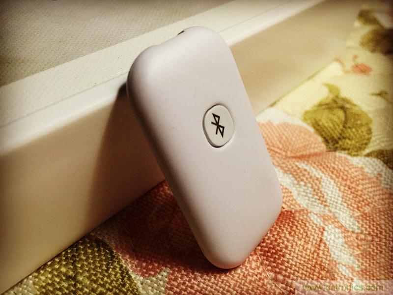 &ldquo;雙享號(hào)&rdquo;讓 iPhone 實(shí)現(xiàn)雙卡雙待，So easy！