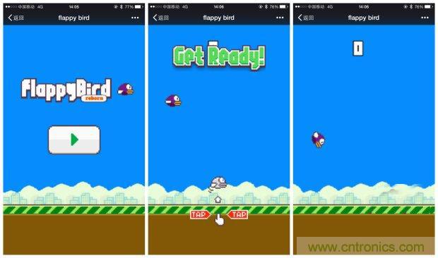 生命不停運動不息，新我握力器&mdash;將運動游戲化