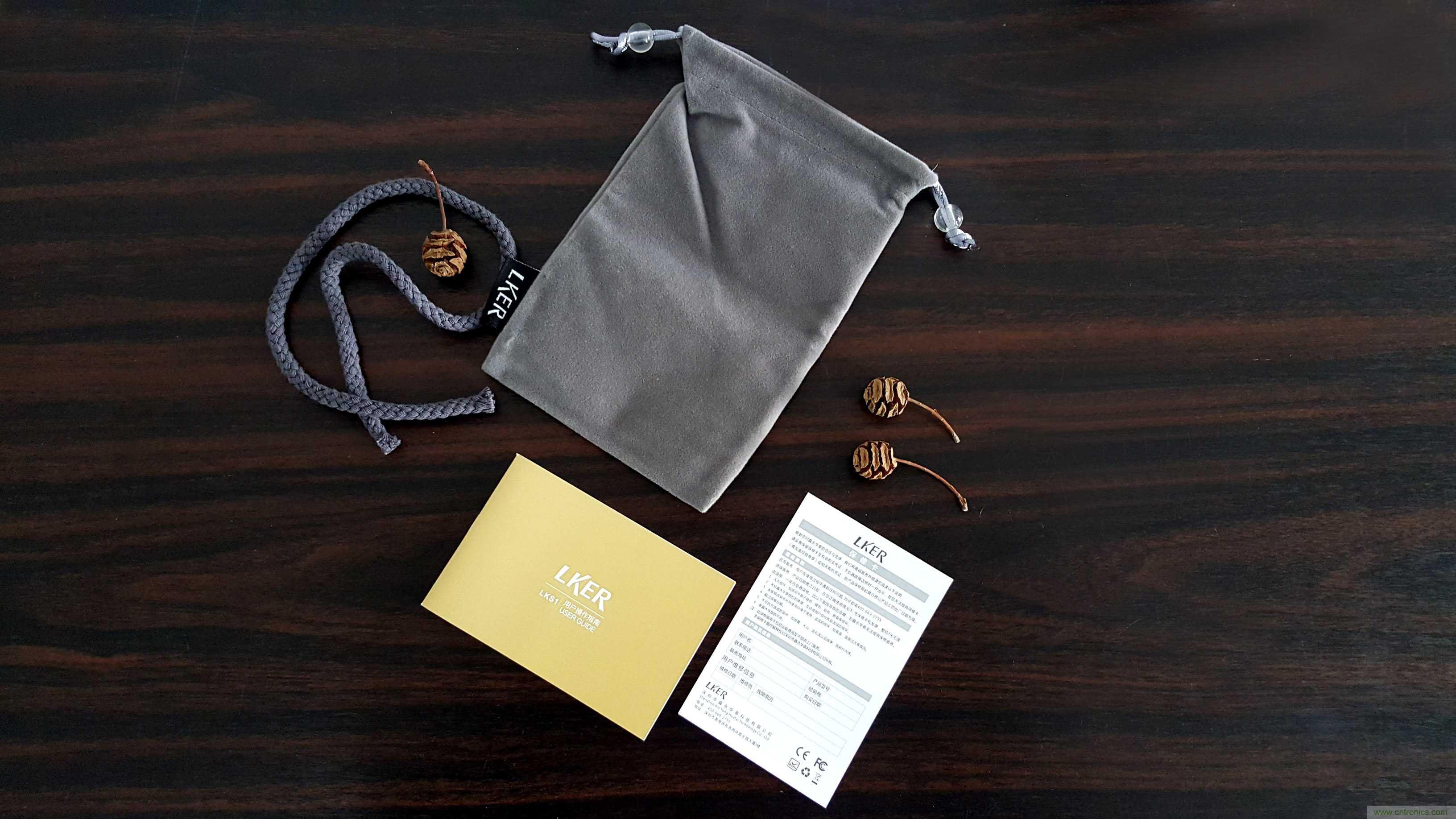 搞怪&ldquo;美人魚&rdquo;盡享靈克藍牙音箱的天籟之音！