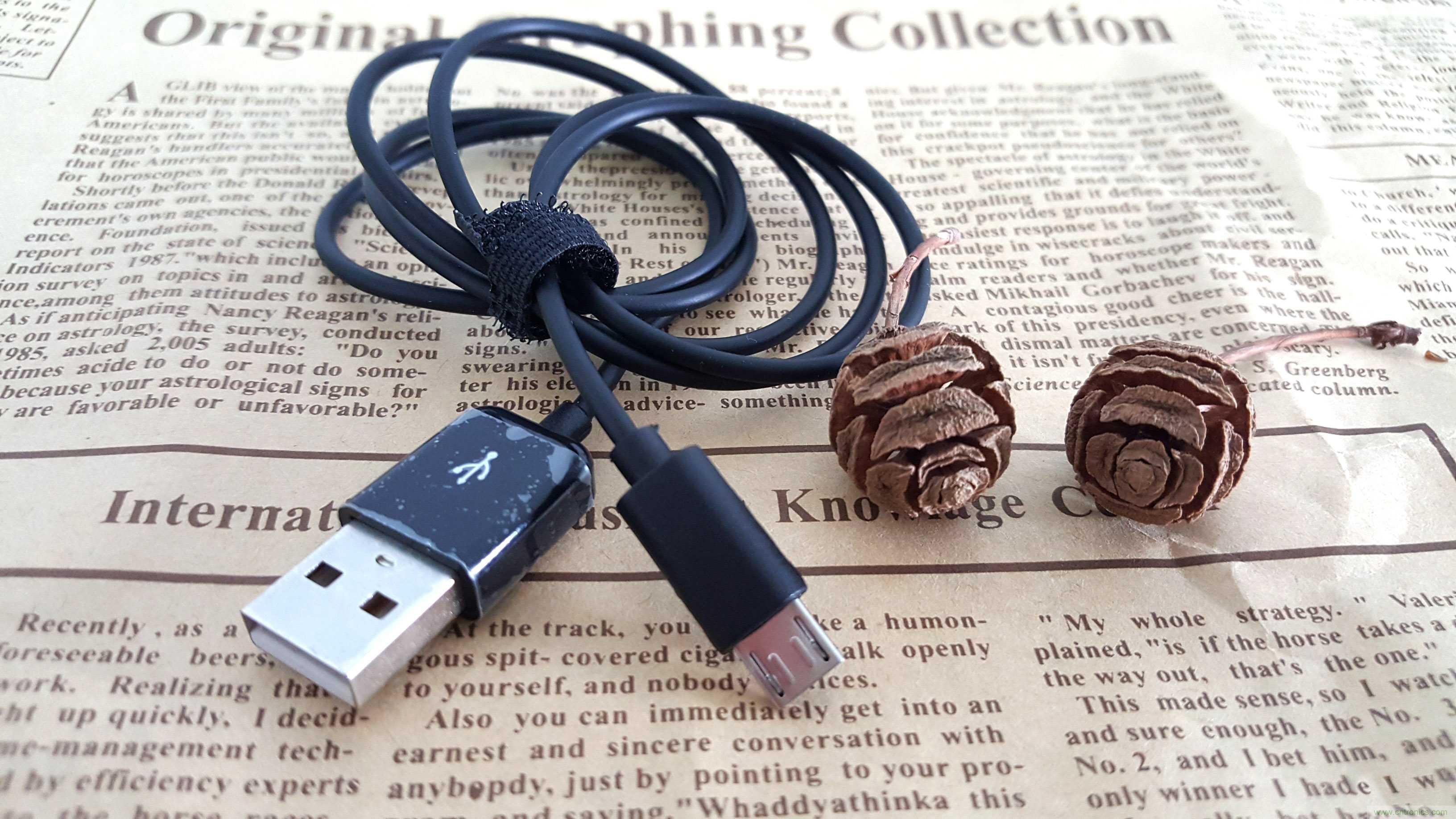 搞怪&ldquo;美人魚&rdquo;盡享靈克藍牙音箱的天籟之音！