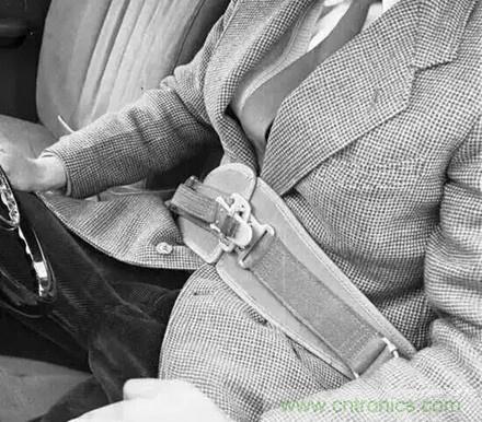 20個(gè)汽車發(fā)展史上的第一次 你知道幾個(gè)？