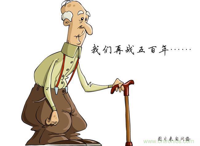 不能說的秘密，拆車坊編輯一輩子都不想買的車