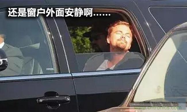 不能說的秘密，拆車坊編輯一輩子都不想買的車