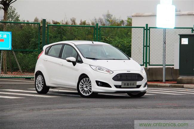 不能說的秘密，拆車坊編輯一輩子都不想買的車