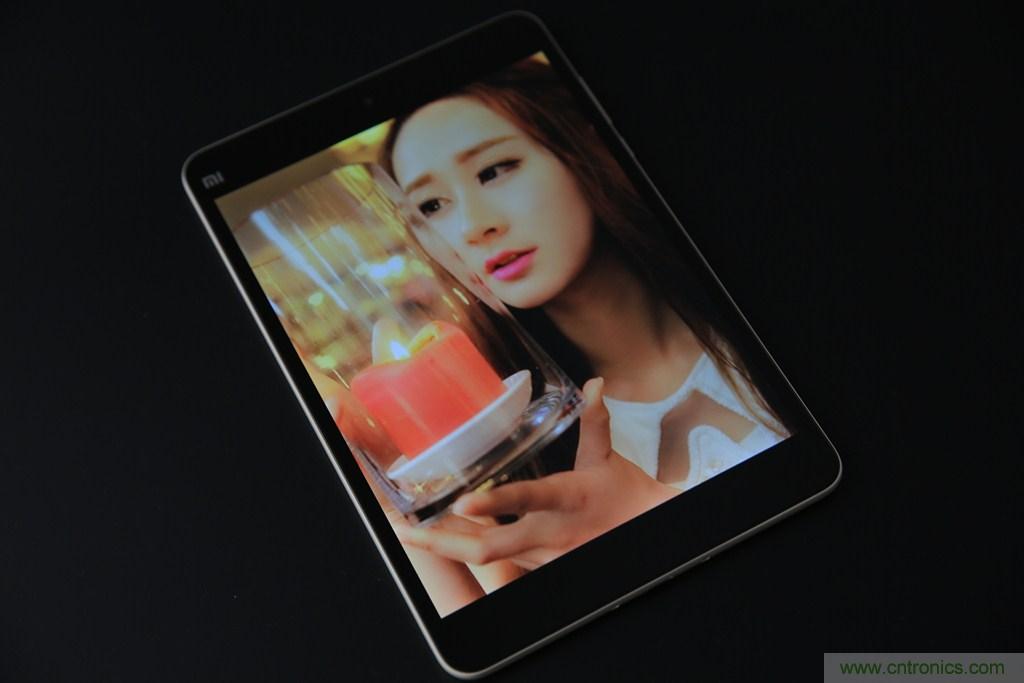 小米平板2能否依舊以&ldquo;雙高&rdquo;贏取市場？