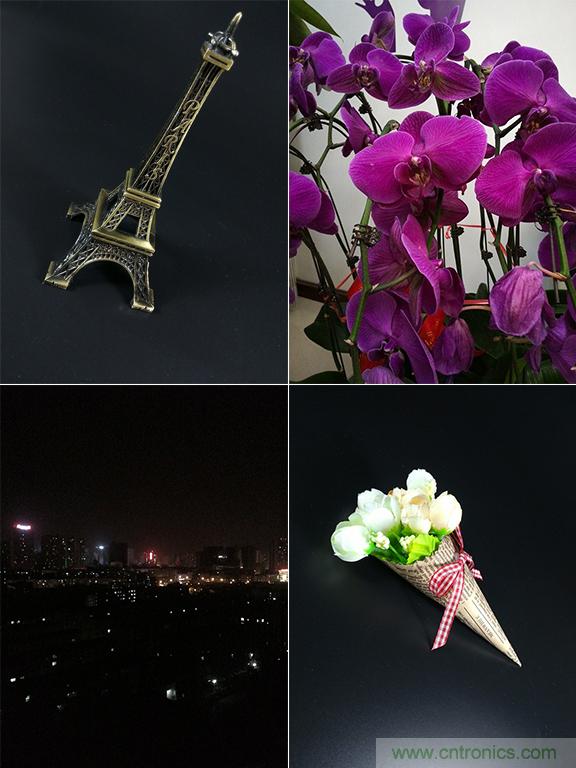 小米平板2能否依舊以&ldquo;雙高&rdquo;贏取市場？