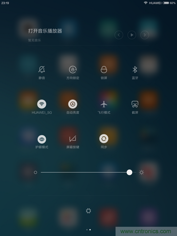 小米平板2能否依舊以&ldquo;雙高&rdquo;贏取市場？