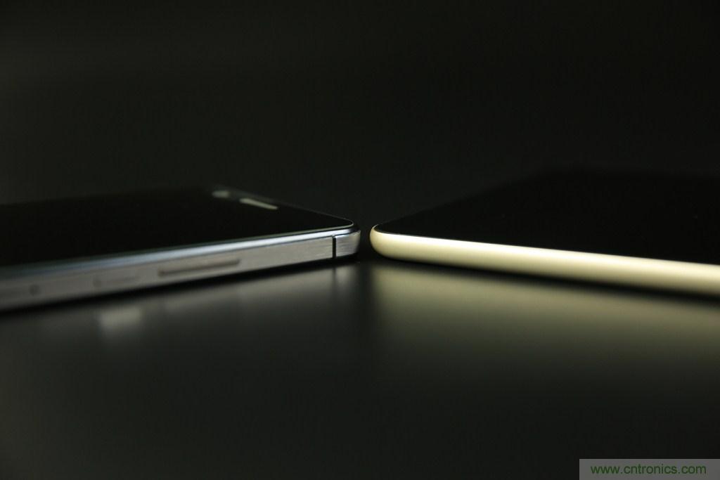 小米平板2能否依舊以&ldquo;雙高&rdquo;贏取市場？