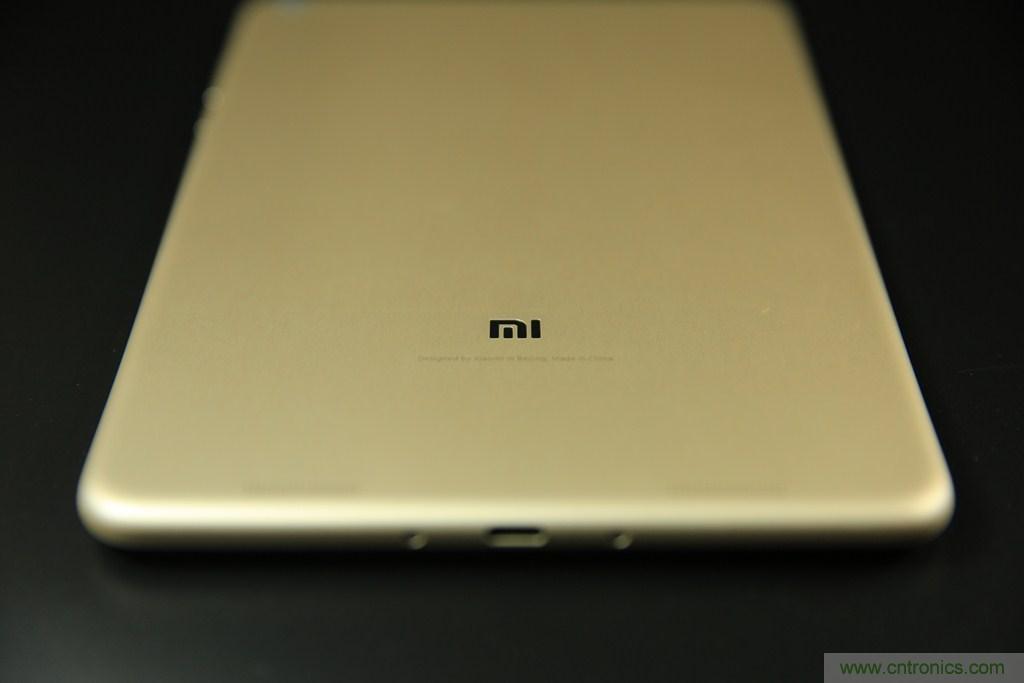 小米平板2能否依舊以&ldquo;雙高&rdquo;贏取市場？