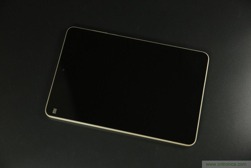 小米平板2能否依舊以&ldquo;雙高&rdquo;贏取市場？