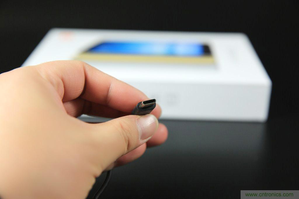 小米平板2能否依舊以&ldquo;雙高&rdquo;贏取市場？