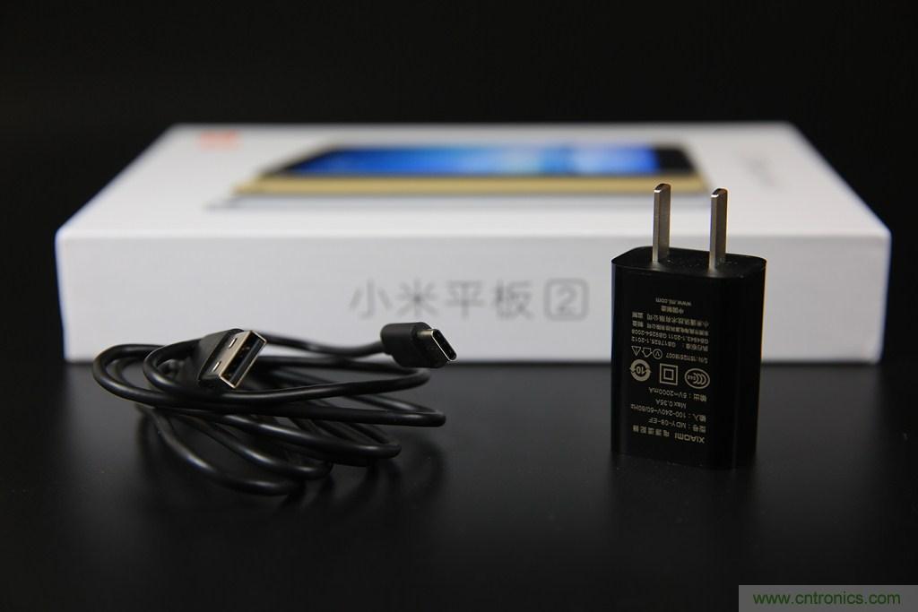 小米平板2能否依舊以&ldquo;雙高&rdquo;贏取市場？