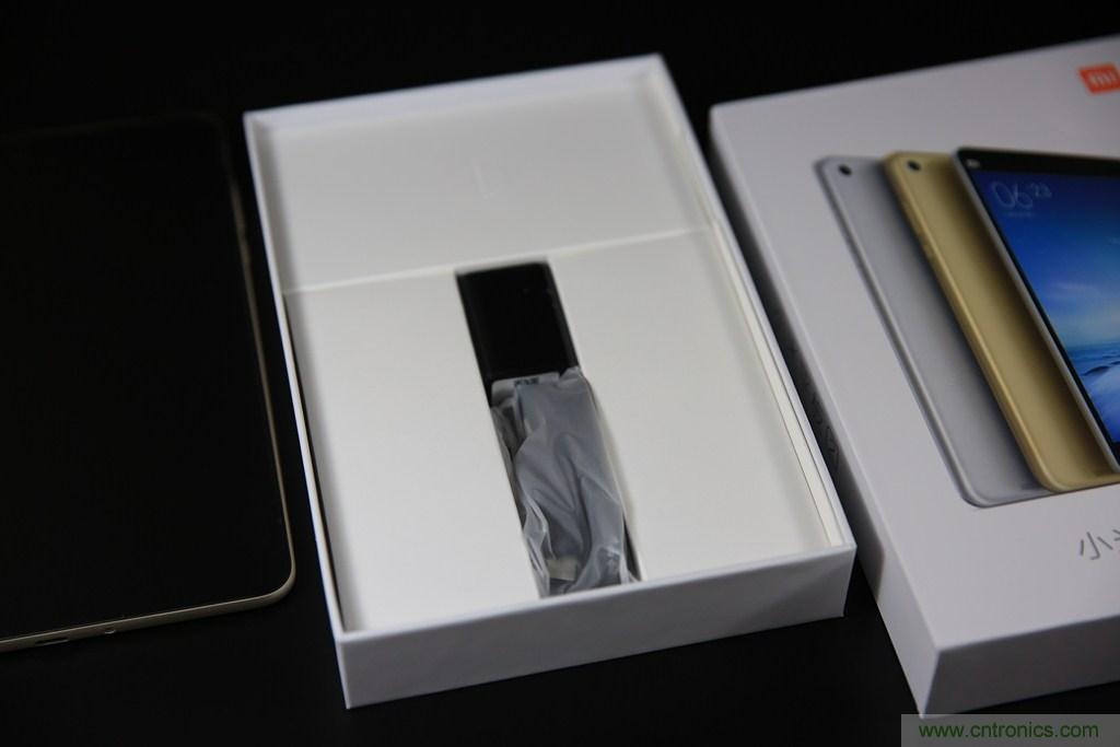 小米平板2能否依舊以&ldquo;雙高&rdquo;贏取市場？