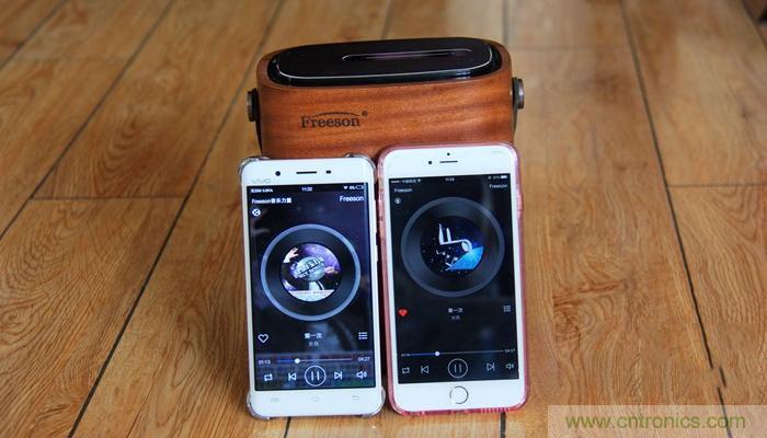 是飯盒？NO！NO！NO！原來它是....