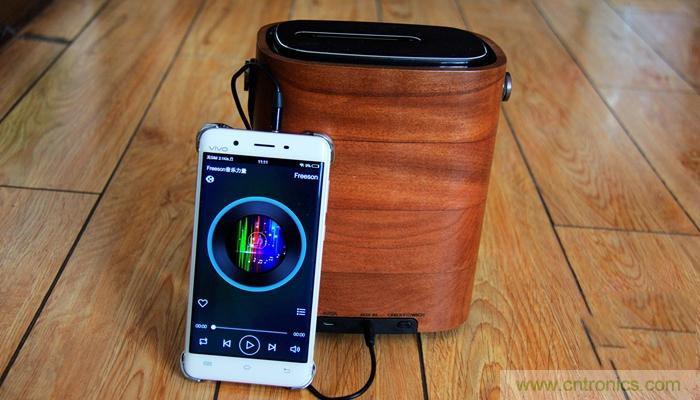 是飯盒？NO！NO！NO！原來它是....