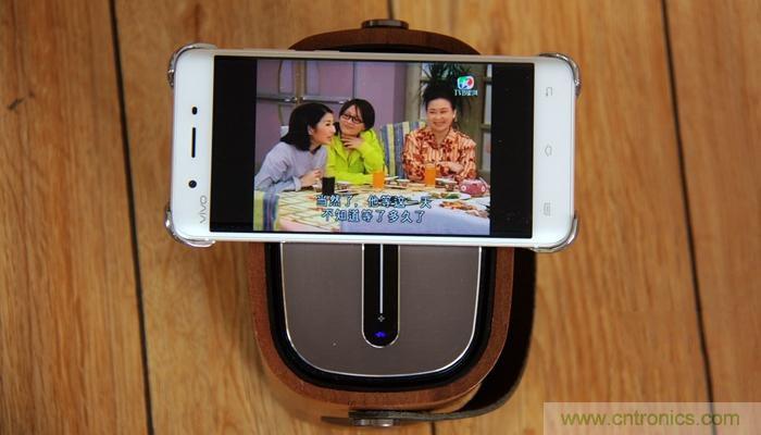 是飯盒？NO！NO！NO！原來它是....