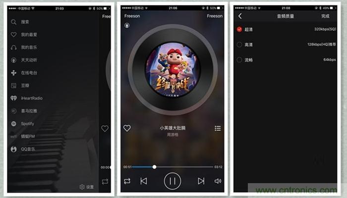 是飯盒？NO！NO！NO！原來它是....
