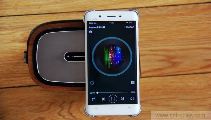 是飯盒？NO！NO！NO！原來它是....