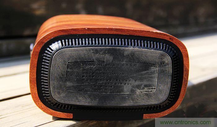 是飯盒？NO！NO！NO！原來它是....