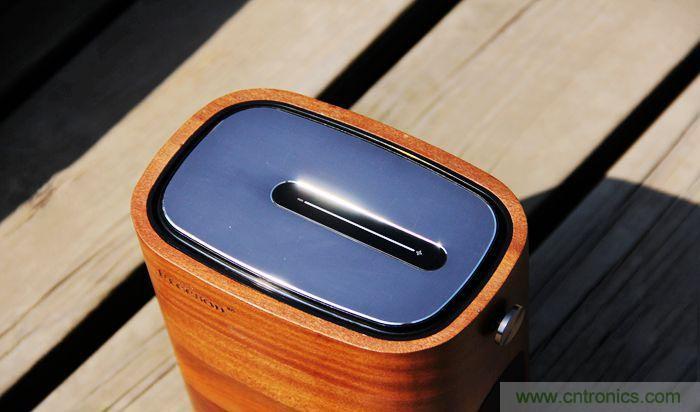 是飯盒？NO！NO！NO！原來它是....