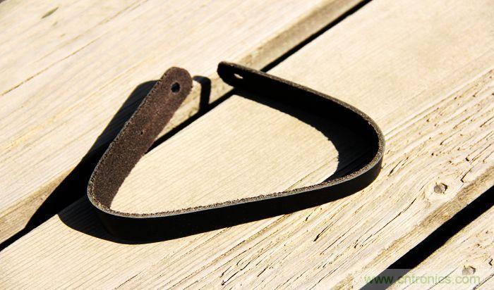 是飯盒？NO！NO！NO！原來它是....