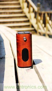 是飯盒？NO！NO！NO！原來它是....