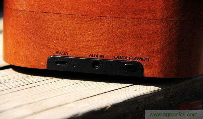 是飯盒？NO！NO！NO！原來它是....