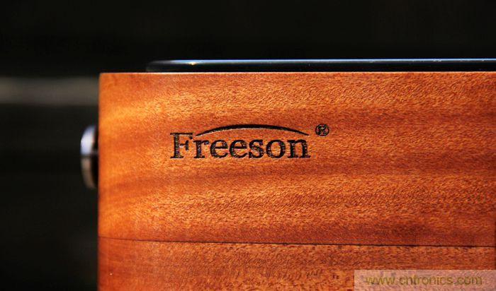 是飯盒？NO！NO！NO！原來它是....