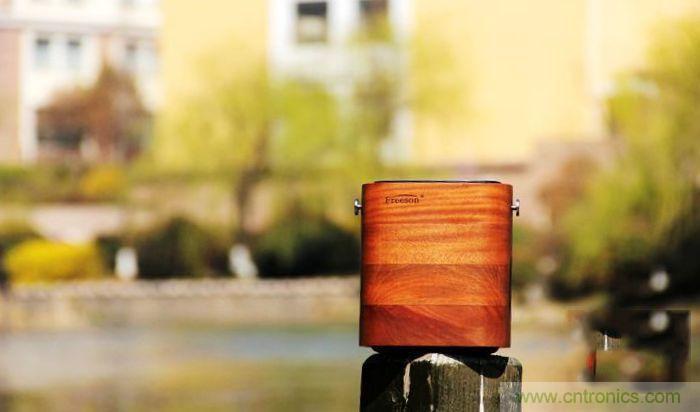 是飯盒？NO！NO！NO！原來它是....